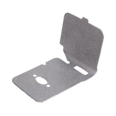 Duslintuvo tarpinė Cedrus krūmapjovei CEDWK330R