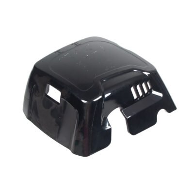 Oro filtro apsauga Cedrus Trimeris CEDWK330R