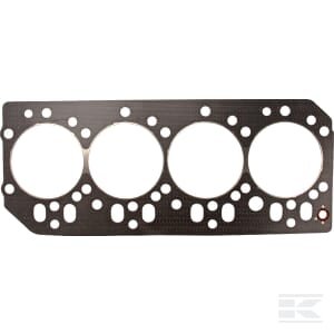 Galvutės tarpinė 6005025949