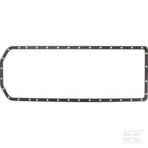 Karterio tarpinė 6005026666