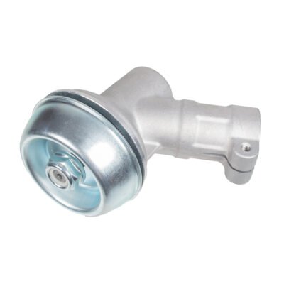 Reduktorius Cedrus krūmapjovei CEDWK330R