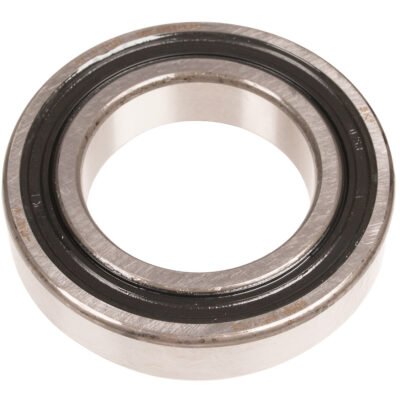 Guolis 6008 2RS C3 SKF