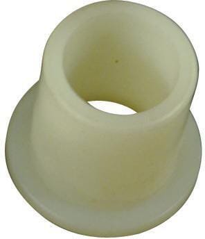 Vejapjovės peilis Hortmasz DYM 1578 50,8 cm (surinkantis, mulčiuojantis)