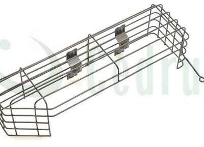 Loncin duslintuvo grotelės LC170 (originali dalis)