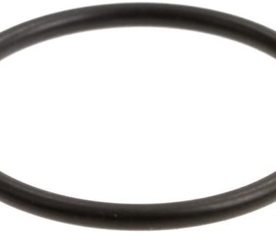 O-žiedas ZF 634303409