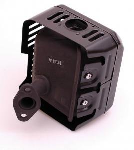 Duslintuvas Rato varikliui R210