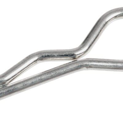 Spaustukas vejapjovė Cedrus CEDKS53S-H AL