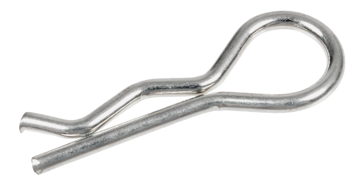 Spaustukas vejapjovė Cedrus CEDKS53S-H AL