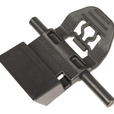 Spaustukas vejapjovė Cedrus CEDKS53S-H AL