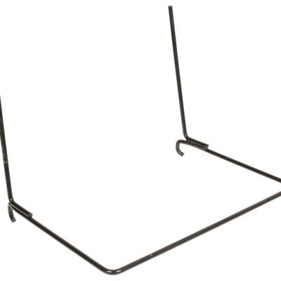 Krepšio rėmas vejapjovė Cedrus CEDKS53S-H AL