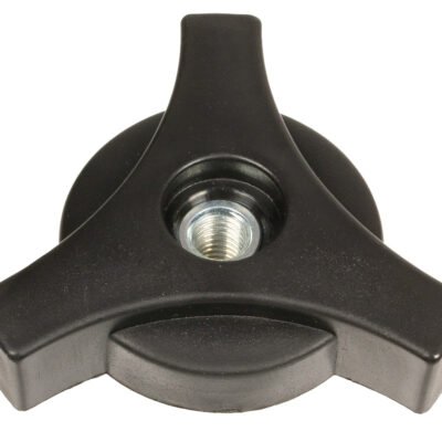 Sparninė veržlė vejapjovė Cedrus CEDKS53S-H AL