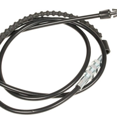 Pavaros trosas vejapjovė Cedrus CEDKS53S-H AL