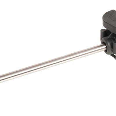 Pavarų dėžė vejapjovė Cedrus CEDKS53S-H AL