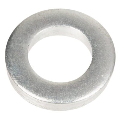 Įvorė vejapjovė Cedrus CEDKS53S-H AL