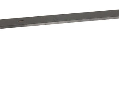 Pjovimo aukščio svirtis vejapjovė Cedrus CEDKS53S-H AL