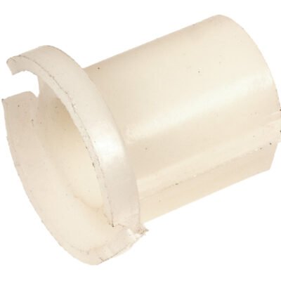 Įvorė vejapjovė Cedrus CEDKS53S-H AL