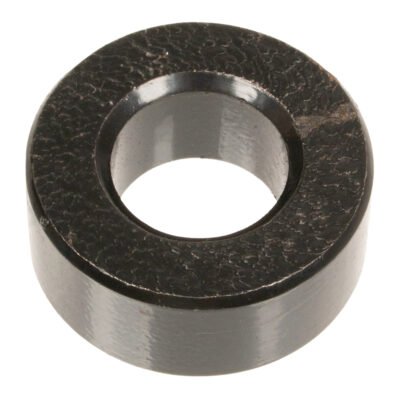 Įvorė vejapjovė Cedrus CEDKS53S-H AL