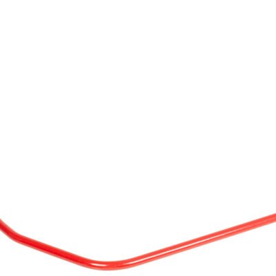 Stabdžio svirtis vejapjovė Cedrus CEDKS53S-H AL