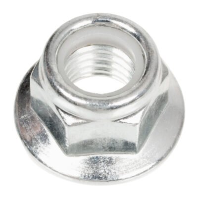 Veržlė M10 vejapjovė Cedrus CEDKS53S-H AL