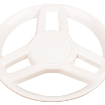 Gaubtas Cedrus aeratoriui CEDWR02R