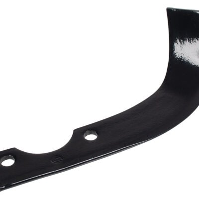 Dešinysis peilis Loncin L103 / L82 kultivatoriui / 1WG5.2-120FQ-ZA / 1WG3.4-60FQ-D originali dalis