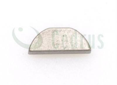 Pleištas Briggs & Stratton skirstymo ratui