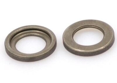 Stūmoklio kaiščio distancinė įvorė NAC CS2500 „market“ tipo grandininiams pjūklams