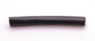Kuro žarnelės guminė apsauga Rato varikliams R180, R210