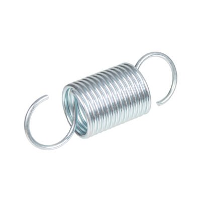 Spyruoklė Cedrus smulkintuvui CEDRBD16