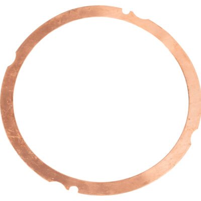 Cilindro galvutės tarpinė Cedrus dyzeliniam generatoriui CEDDG7E-3F