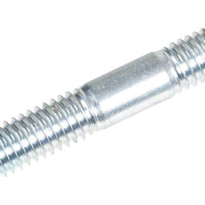 Varžtas Cedrus dyzeliniam generatoriui CEDDG7E-3F