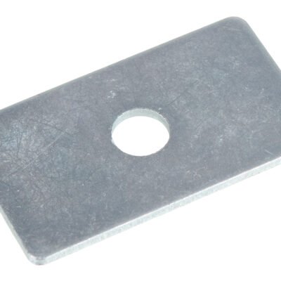 Poveržlė Cedrus dyzeliniam generatoriui CEDDG7E-3F