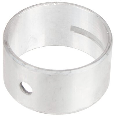 Guolis Cedrus dyzeliniam generatoriui CEDDG7E-3F