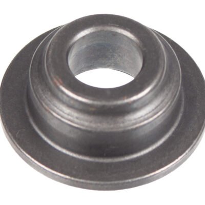 Spyruoklės lizdas Cedrus dyzeliniam generatoriui CEDDG7E-3F