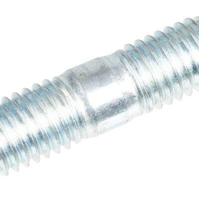 Varžtas M10×25 Cedrus dyzeliniam generatoriui CEDDG7E-3F