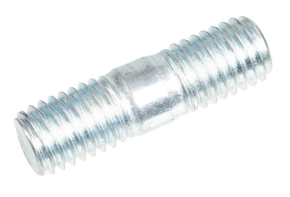 Varžtas M10×25 Cedrus dyzeliniam generatoriui CEDDG7E-3F