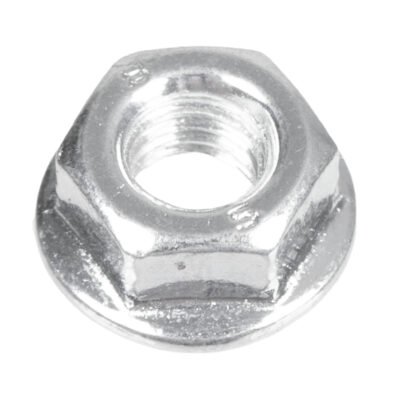 Veržlė Cedrus dyzeliniam generatoriui CEDDG7E-3F CEDDG8.5E-3F