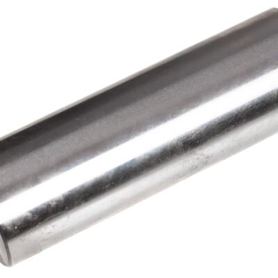 Stūmoklio kaištis Cedrus dyzeliniam generatoriui CEDDG7E-3F