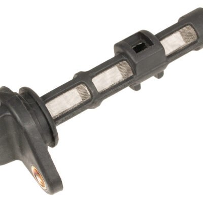 Alyvos filtras Cedrus dyzeliniam generatoriui CEDDG7E-3F