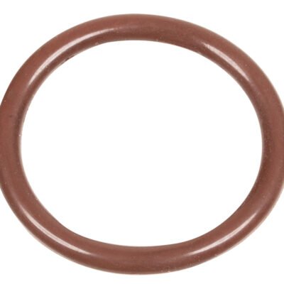 Sandarinimo žiedas 25×2.4 Cedrus dyzeliniam generatoriui CEDDG7E-3F CEDDG8.5E-3F