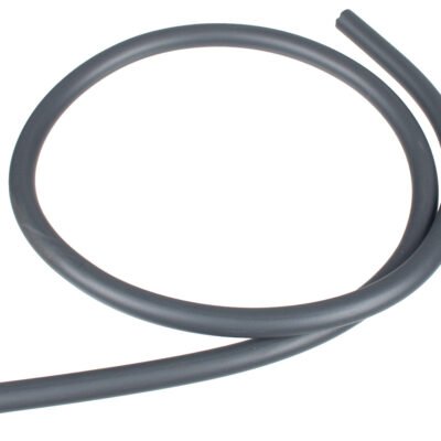 Kuro žarnelė Cedrus dyzeliniam generatoriui CEDDG8.5E-3F