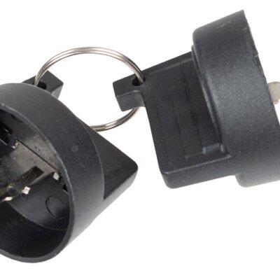 Jungiklis Cedrus dyzeliniam generatoriui CEDDG8.5E-3F