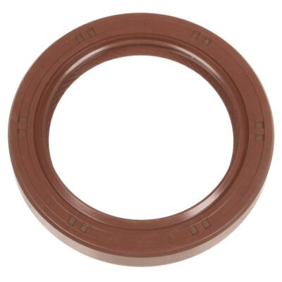 Riebokšlis Cedrus dyzeliniam generatoriui CEDDG8.5E-3F