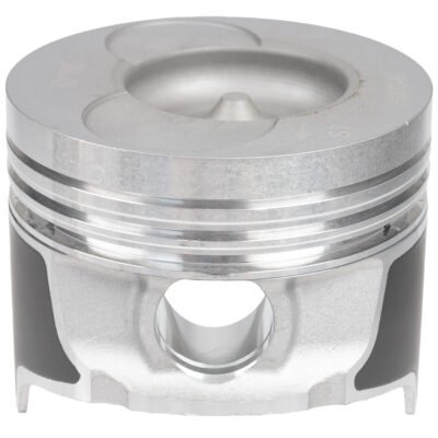 Stūmoklis Cedrus dyzeliniam generatoriui CEDDG8.5E-3F