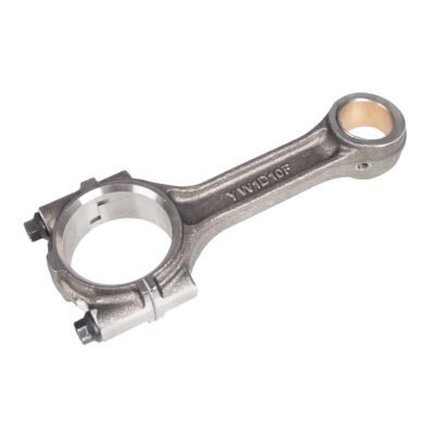 Švaistiklis Cedrus dyzeliniam generatoriui CEDDG8.5E-3F