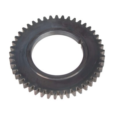 Veleno dantratis Cedrus dyzeliniam generatoriui CEDDG8.5E-3F