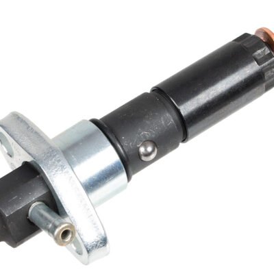 Purkštukas Cedrus dyzeliniam generatoriui CEDDG8.5E-3F