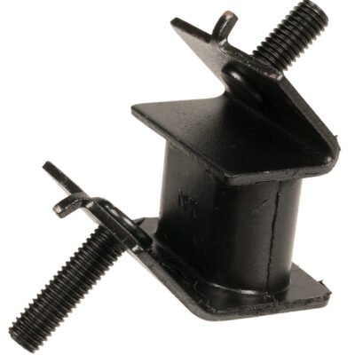 Rėmo amortizatorius Cedrus dyzeliniam generatoriui CEDDG12E-3F