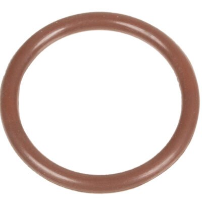 Tarpinė Cedrus dyzeliniam generatoriui CEDDG12E-3F