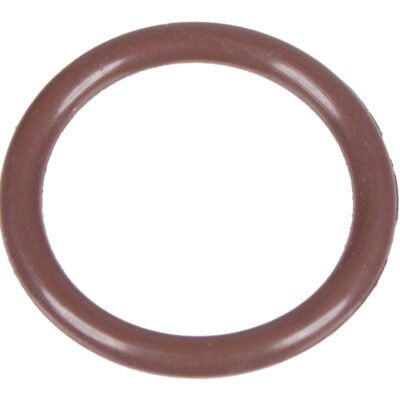 O-žiedas 12.8×1.8 Cedrus dyzeliniam generatoriui CEDDG12E-3F